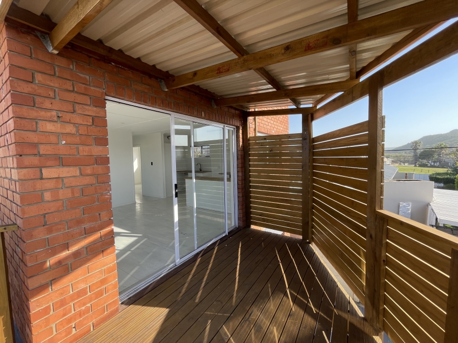 To Let 2 Bedroom Property for Rent in Kidds Beach Eastern Cape